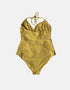 Swim gold FM